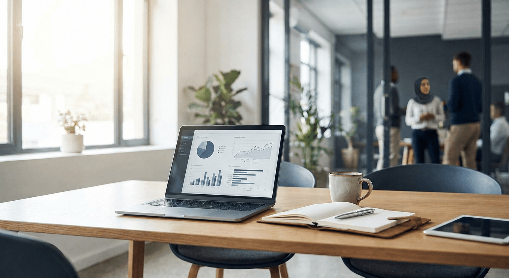 فرآیند کسب و کار چیست؟